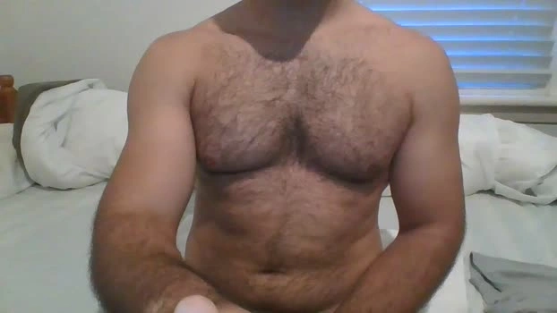 Deepmint Live 30-05-2026 Gay Cam toy playtime