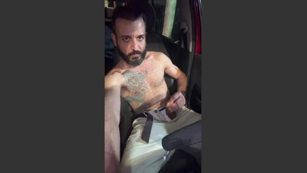 DomGiuzeppe Live 29-05-2026 Gay Cam Show fuckface
