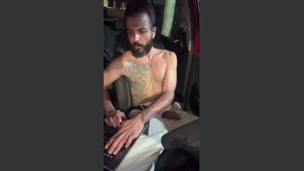 DomGiuzeppe Live 29-05-2026 Gay Cam Gay Cam