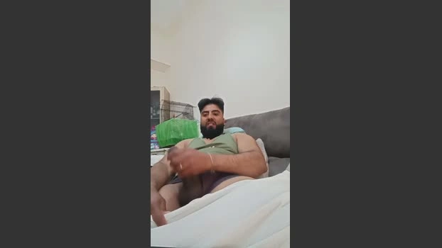 Domineiton33 Live 30-05-2026 Gay Cam gag toy