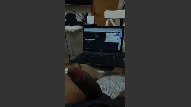 Domineiton33 Live 30-05-2026 Gay Cam naughty show