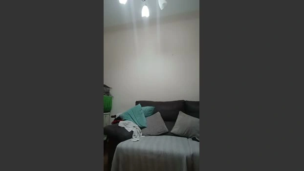 Domineiton33 Live 30-05-2026 Gay Cam handsome cute