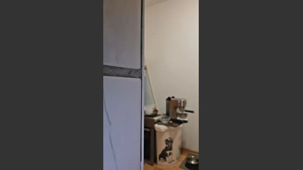 Doperman Live 29-05-2026 Gay Cam bigcock sexybody