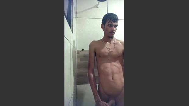 Dotadonovin19cm Live 30-05-2026 Gay Cam bigballs amateur