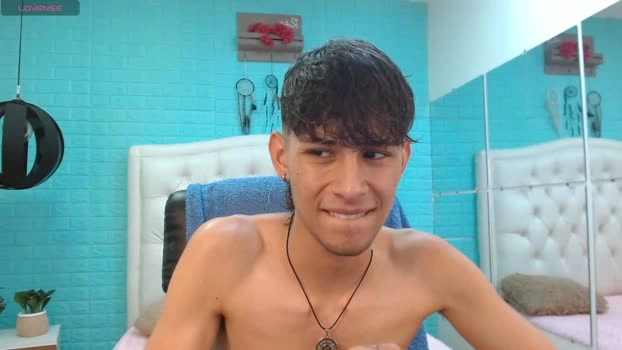 DraxBlade Live 30-05-2026 Gay Cam bicurious dirty