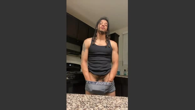 Edakingg Live 30-05-2026 Gay Cam twink fuckhard