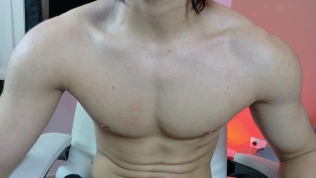 Eren_jeager05 Live 30-05-2026 Gay Cam big blowjob
