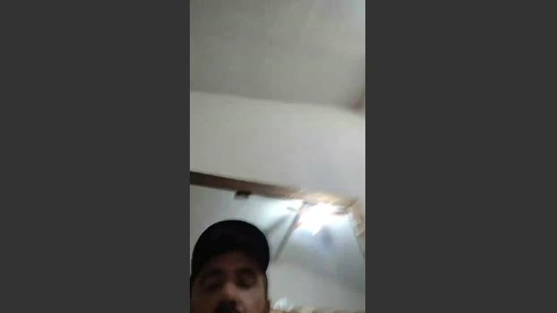 Fenixzzzx Live 30-05-2026 Gay Cam striptease lush