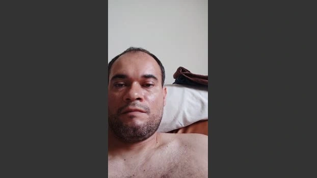Fernand026 Live 30-05-2026 Gay Cam fingers orgasm