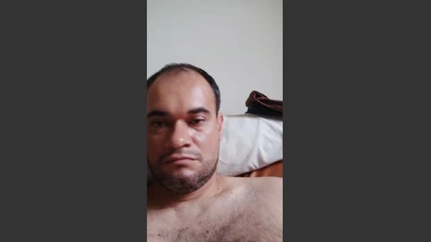 Fernand026 Live 30-05-2026 Gay Cam fingering kink