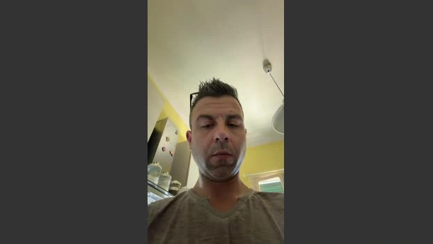 Giuliamo Live 30-05-2026 Gay Cam bigload oral