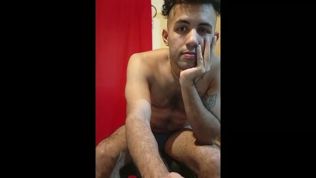 Guas01 Live 30-05-2026 Gay Cam Webcam ass