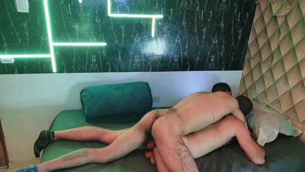 Hazarth Live 29-05-2026 Gay Cam yummy XXX
