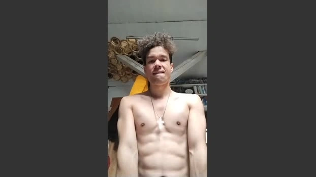 HotFabian93 Live 30-05-2026 Gay Cam Gay yummy