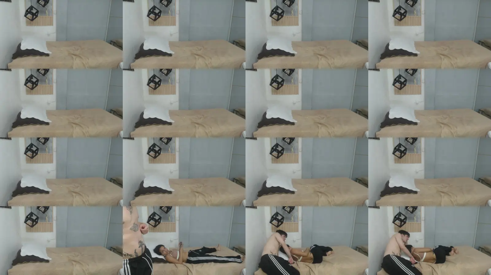 Iantwink18 Live 30-05-2026 Gay Cam spanking Porn