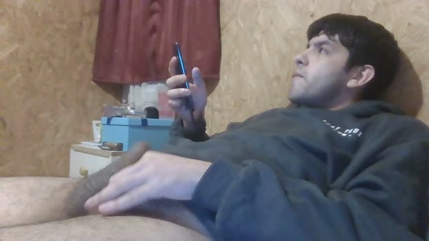 Incognito1999 Live 30-05-2026 Gay Cam sexybody lovense