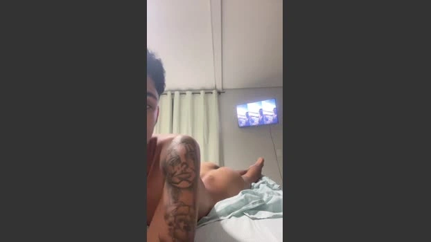 Iuri_ng01 Live 29-05-2026 Gay Cam ass natural