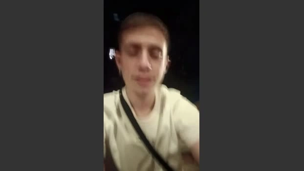 Javi1999_ Live 30-05-2026 Gay Cam jerking Webcam