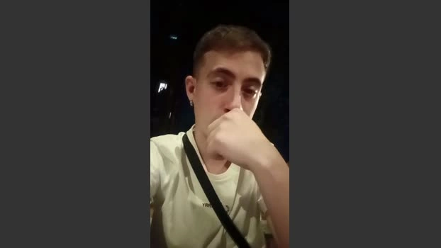 Javi1999_ Live 30-05-2026 Gay Cam fuckher bicurious