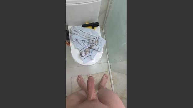 Jh0nny3 Live 29-05-2026 Gay Cam suckshow oral
