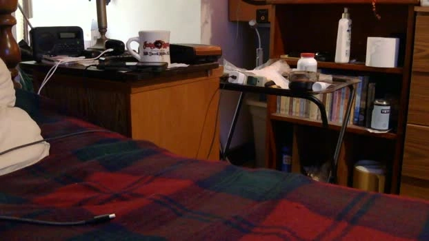 Jollyroger8000 Live 30-05-2026 Gay Cam spanking wank