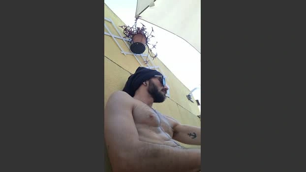 Jonanbcn Live 29-05-2026 Gay Cam love lush