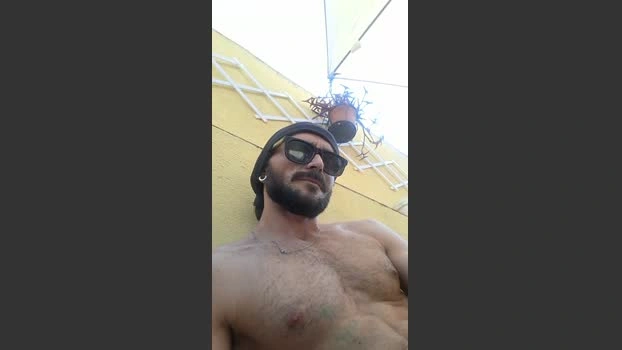 Jonanbcn Live 29-05-2026 Gay Cam naughty Recorded