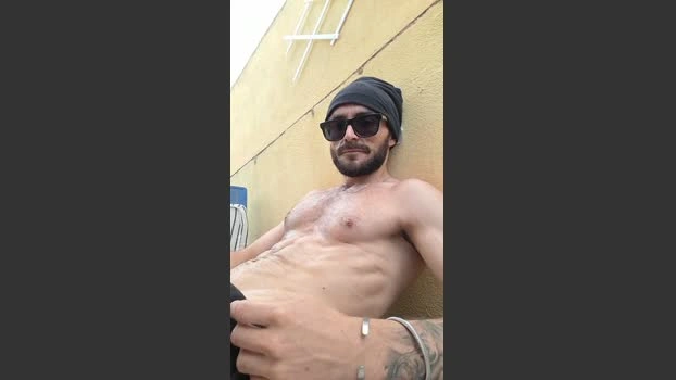 Jonanbcn Live 29-05-2026 Gay Cam kinky natural