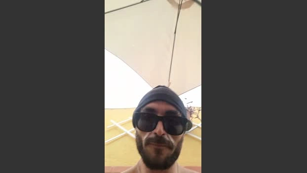 Jonanbcn Live 29-05-2026 Gay Cam Topless naughty