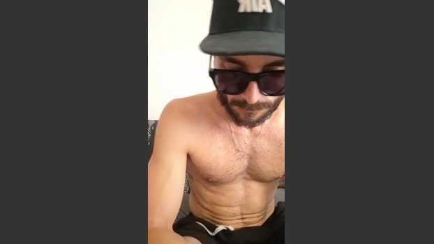 Jonanbcn Live 30-05-2026 Gay Cam bicurious hardcock