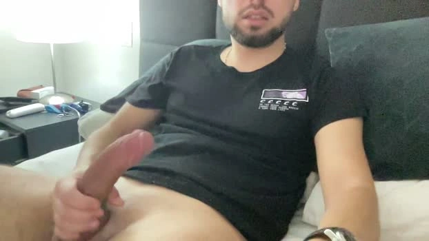 JovenDtado10 Live 30-05-2026 Gay Cam ass Topless