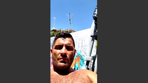 Kingbull1900 Live 30-05-2026 Gay Cam amateur handsome