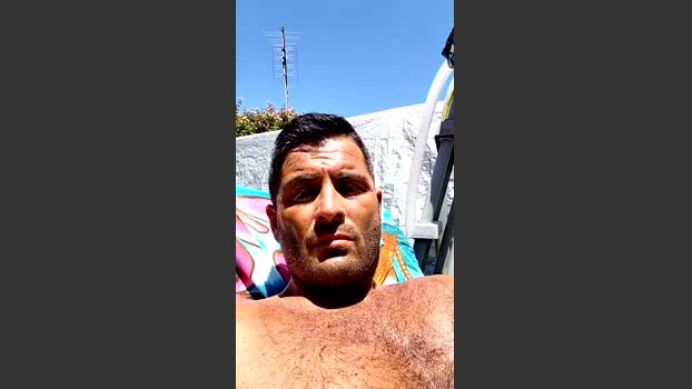 Kingbull1900 Live 30-05-2026 Gay Cam dirty hardcock