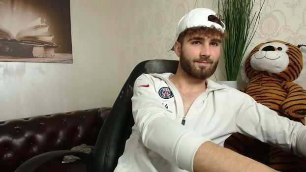 KyloEast Live 30-05-2026 Gay Cam Recorded harddick