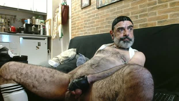 LavapiesPig Live 30-05-2026 Gay Cam jackoff horny