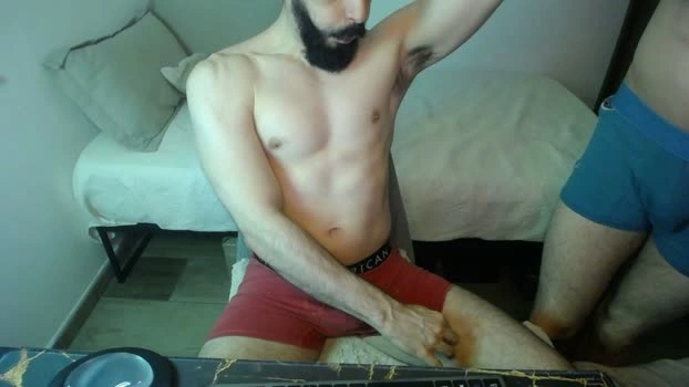 Lealboy Live 30-05-2026 Gay Cam big kink