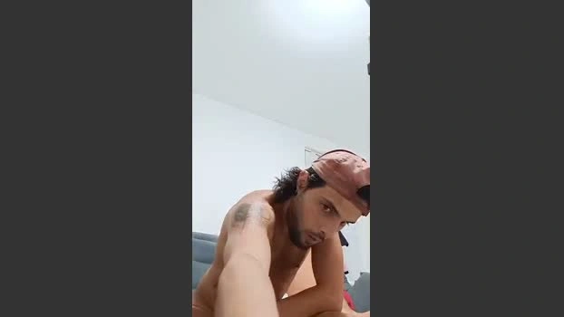 Levi_Henrique Live 30-05-2026 Gay Cam fuckass spank