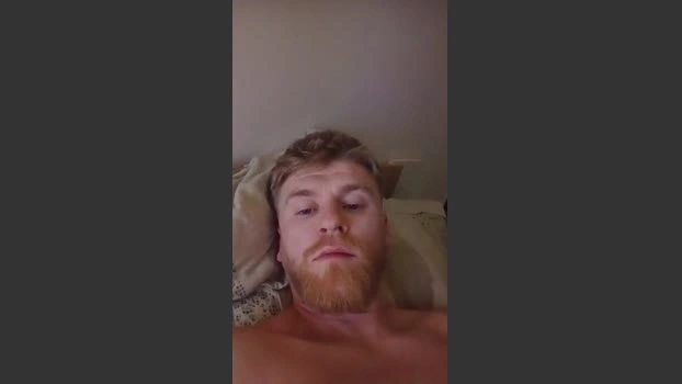 Lhomme2feu Live 29-05-2026 Gay Cam squirt analsex