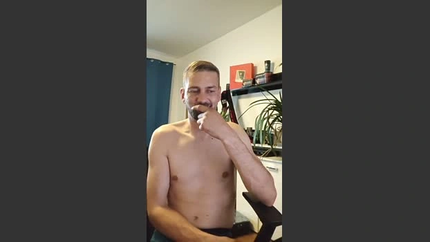 Lienlingsidiot Live 29-05-2026 Gay Cam fuck wank