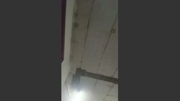 Life4sex Live 29-05-2026 Gay Cam naked horny