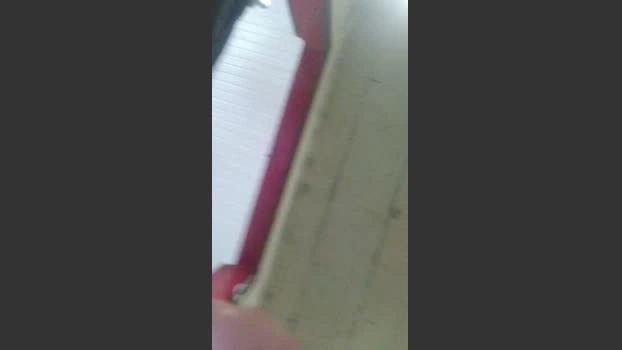 Life4sex Live 29-05-2026 Gay Cam blowjob jerkoff