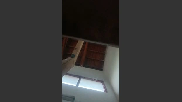 Life4sex Live 29-05-2026 Gay Cam sexyfeet orgasm