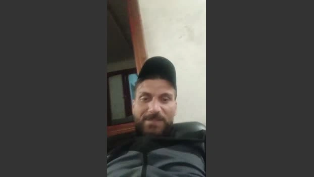 Life4sex Live 29-05-2026 Gay Cam spanking kiss