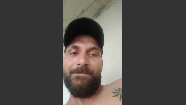 Life4sex Live 30-05-2026 Gay Cam skinny fuckass