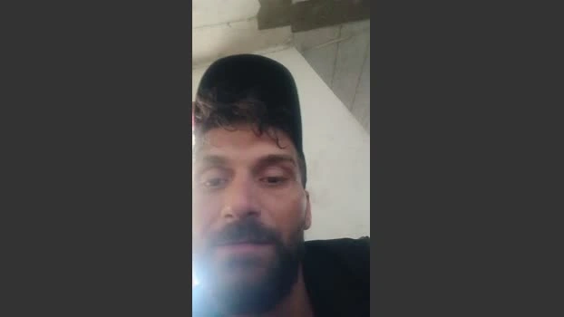 Life4sex Live 30-05-2026 Gay Cam hardcock deep