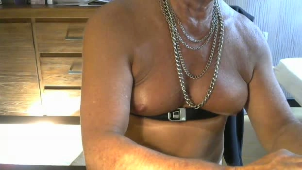 Longdorn Live 30-05-2026 Gay Cam big Naked