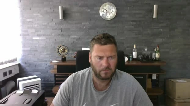 LuckyLuck93 Live 30-05-2026 Gay Cam twink sexykitty