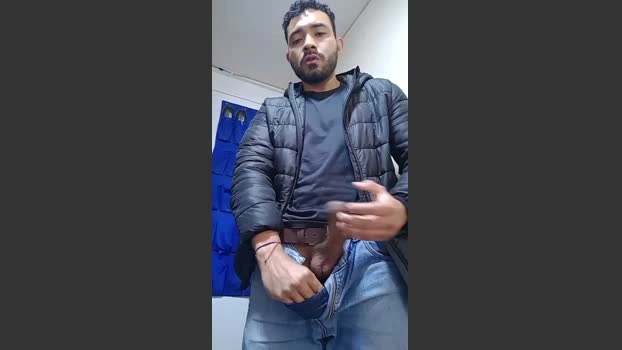 Luisfer98 Live 29-05-2026 Gay Cam suckshow jerking