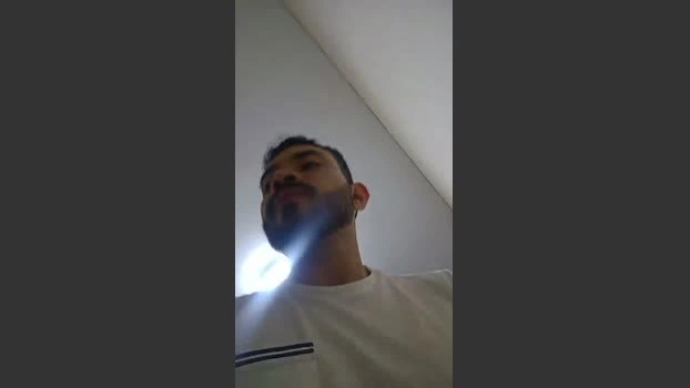 Luisfer98 Live 30-05-2026 Gay Cam deepthroat squirt