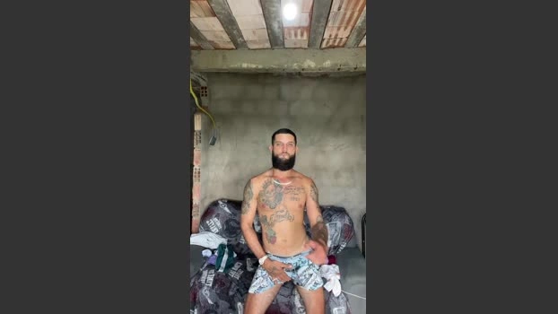 M_arcos Live 29-05-2026 Gay Cam hard Cam